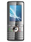 Gfive H610 Price
