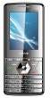 Gfive H610