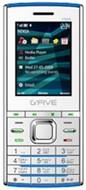 Gfive H800