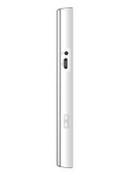 Gfive H800