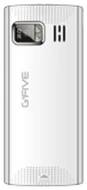 Gfive H800