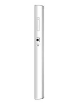 Gfive H800