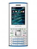 Gfive H800