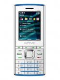 Gfive H800 Price