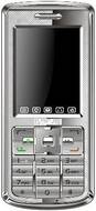 Gfive H91
