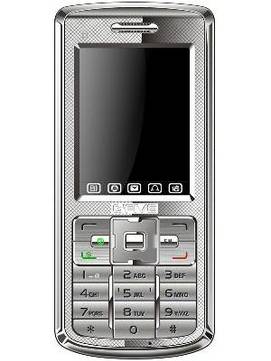 Gfive H91