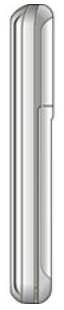 Gfive H91