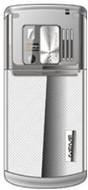 Gfive H91