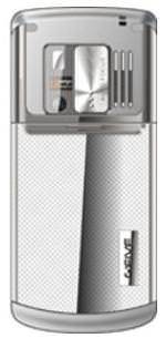 Gfive H91