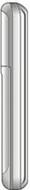Gfive H91