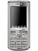 Gfive H91