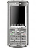 Gfive H91 Price