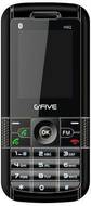 Gfive H92