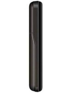 Gfive H92