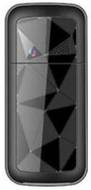Gfive H92