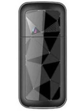 Gfive H92