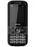 Gfive H92