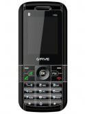 Gfive H92 Price