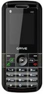 Gfive H92a