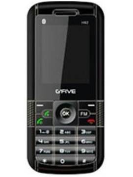 Gfive H92a