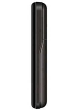 Gfive H92a