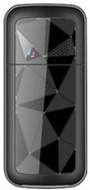 Gfive H92a