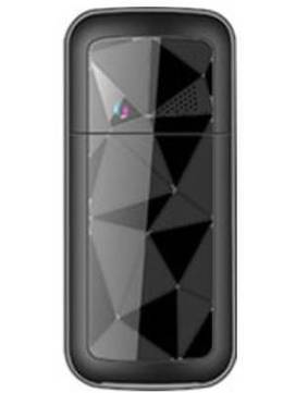 Gfive H92a