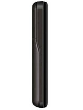 Gfive H92a