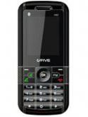 Gfive H92a Price