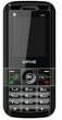 Gfive H92a