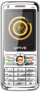 Gfive H98
