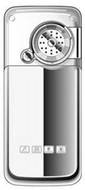 Gfive H98