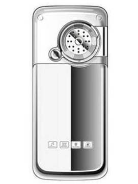 Gfive H98