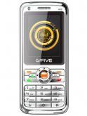 Gfive H98 Price