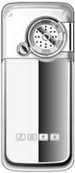 Gfive H98a