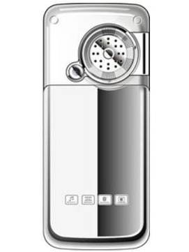 Gfive H98a