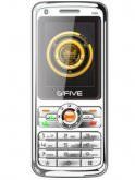 Gfive H98a Price
