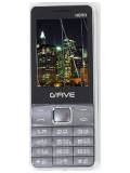 Gfive Hero Price