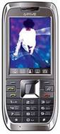 Gfive HiFi 71