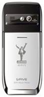 Gfive HiFi 71