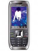 Gfive HiFi 71 Price