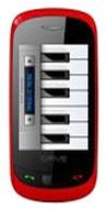 Gfive HT5000