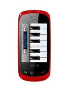 Gfive HT5000