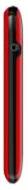 Gfive HT5000