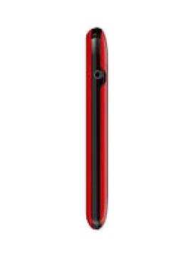 Gfive HT5000