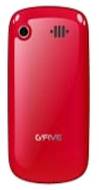 Gfive HT5000