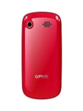 Gfive HT5000