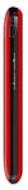 Gfive HT5000