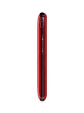 Gfive HT5000