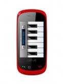 Gfive HT5000